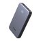 UGREEN PB507 powerbank, 10000 mAh, 20 W PD, USB, USB-C