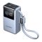 UGREEN PB727 10000 mAh-s power bank, 55 W, USB + USB-C