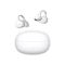 UGREEN WS218 ClipBuds LDAC fülhallgató (fehér)