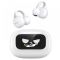 UGREEN WS208 ClipBuds TWS fülhallgató (fehér)
