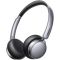 UGREEN HP207 Studio Plus Bluetooth vezeték nélküli fejhallgató (fekete)