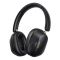 UGREEN HiTune Max 5C vezeték nélküli fejhallgató, hibrid ANC, Bluetooth 5.4 (fekete)