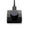 Ultrahuman Ring Charging Dock Size 11 (UH-R1-CH11)