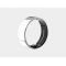 Ultrahuman Ring Air - Smart Ring / Size-11- Air_Silver okosgyűrű (UHRA-AS-11)