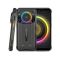 Ulefone Armor 21 4G 8GB+256GB (GQ3107) Black