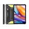 Ulefone Armor Pad 3 Pro 4G 8GB+256GB (3120-TF1) Black