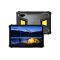 Ulefone Armor Pad 5 Pro 5G12GB+512GB, fekete (8000-BF)