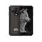 Ulefone Armor X16 Pro 5G 8GB+256GB (5020-BH1) Black