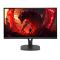 Acer Nitro XF273UF3bmiiprx QHD IPS 27" 320Hz monitor (UM.HX3EE.329)