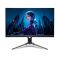 Acer 27" Predator XB273KV5bmiiprx ZeroFrame IPS monitor