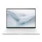 Asus Zenbook S14 UM5406 (UM5406GA-QJ282W) fehér
