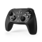 Hama Gaming Urage Vendetta 300 Unleashed, vezeték nélküli PC Gamepad (186075)