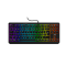 URAGE by HAMA EXODUS 220 TKL gamer billentyűzet (13217818) fekete