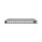Ubiquiti UniFi 48 portos multi-gigabit PoE (USW-Pro-Max-48-PoE)