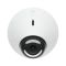 LAN/WIFI Ubiquiti UniFi Protect G5 Dome 4MP kamera (táp nélküli) (UVC-G5-DOME)