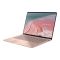 Asus ZenBook 14 UX3480 (UX3480AA-U1140W) pink