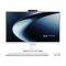 Asus ExpertCenter AIO V470VA-WPE036W (V470VA-WPE036W) fehér