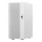 Asus ExpertCenter V501MV-05210H079W, Intel Core 5 210H, 8GB, 512GB SSD, Win11H, fehér