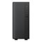 Asus ExpertCenter V501MV-07240H040W, Intel Core 7 240H, 16GB, 512GB SSD, Win11H, fekete