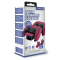 Venom PS5 DualSense Kontroller Dupla Töltő állomás Cosmic Red Piros (VS5010)