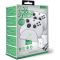 Venom Xbox Series S/X Dupla Töltő állomás + 2 db akkumulátor (VS2871) Fehér