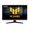 Asus TUF Gaming VG249Q5A 23,8" FHD IPS gaming monitor