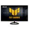 Asus TUF Gaming VG249Q5R 23,8" FHD IPS gaming monitor