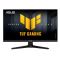 Asus TUF Gaming VG249QM5A  23,8" FHD IPS gaming monitor