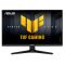 Asus TUF Gaming VG259Q5A 24,5" IPS gaming monitor