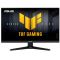 Asus TUF Gaming VG259QMR5A 24,5" FHD IPS gaming monitor