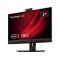 ViewSonic 27" VG2756V-2K QHD IPS (VS19249)