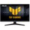 Asus TUF Gaming VG279Q5A 27" FHD IPS monitor