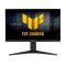 Asus TUF Gaming VG279QML5A 27" FHD IPS 240Hz monitor