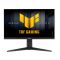 Asus TUF Gaming VG27AQML5A 27" QHD IPS 300Hz monitor