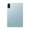 Xiaomi Redmi Pad 2 4+256GB, Green (VHU7190EU)