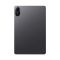 Xiaomi Redmi Pad 2 4+256GB, Graphite Gray (VHU7197EU)