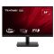 ViewSonic VA240-H 23.8" FHD IPS monitor (VS19971)