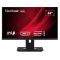 ViewSonic 24" VG2456 FHD IPS monitor (VS18086)