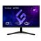 ViewSonic VX24G1-HD 24" FHD IPS monitor (VS20490)