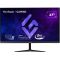 ViewSonic 27" VX2718-P-mhd Gaming monitor (VS18551)