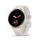 GARMIN Vivoactive 5 okosóra fehér-krémarany (505651)