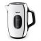 Tefal KI883D10 vízforraló