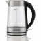 Gorenje K17GDWII vízforraló