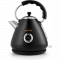 Gorenje K17CLBK vízforraló