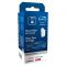 Bosch 17000705 vízszűrő