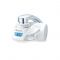 Brita ON TAP PRO  V -MF 1052077 csapra szerelhető vízszűrő