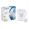 Brita MARELLA XL 3,5L MAXTRA PRO 1052789 vízszűrő kancsó
