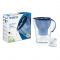 Brita MARELLA 2,4L MAXTRA PRO 1052799 vízszűrő kancsó