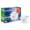 Brita MAXTRA PRO HARDWATER EXPERT 1051767 vízszűrő patron (2db)