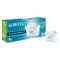 Brita MAXTRA PRO PURE PERFORMANCE 1051755 vízszűrő patron (3db)